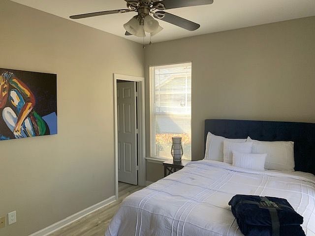 Furnished Finder property 316574_1 photo 9