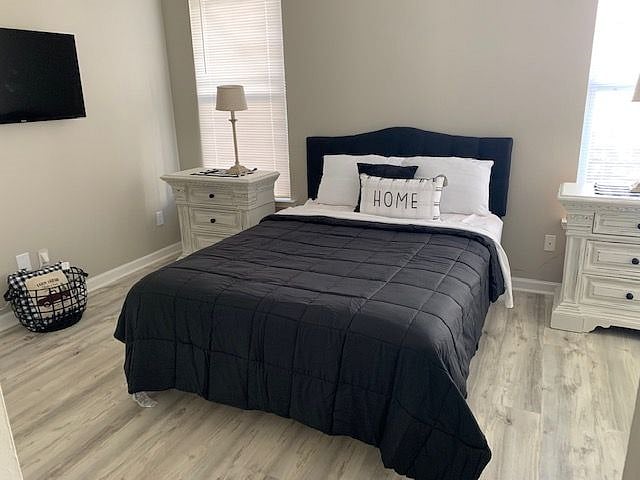 Furnished Finder property 316574_1 photo 4