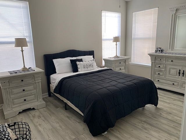 Furnished Finder property 316574_1 photo 5