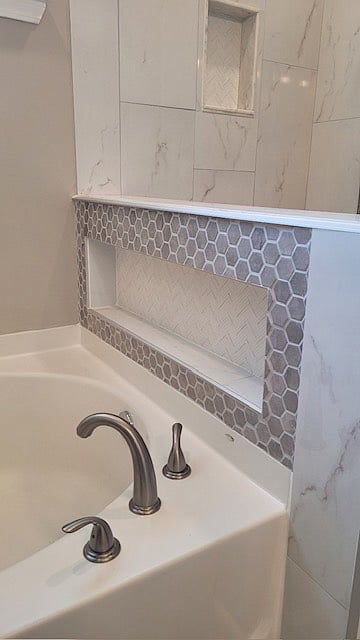 Furnished Finder property 316574_1 photo 7
