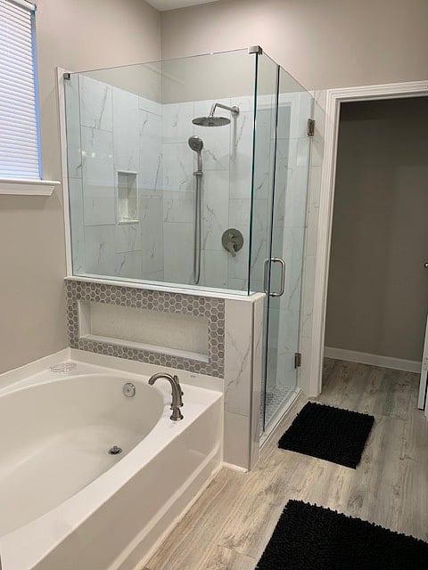 Furnished Finder property 316574_1 photo 8
