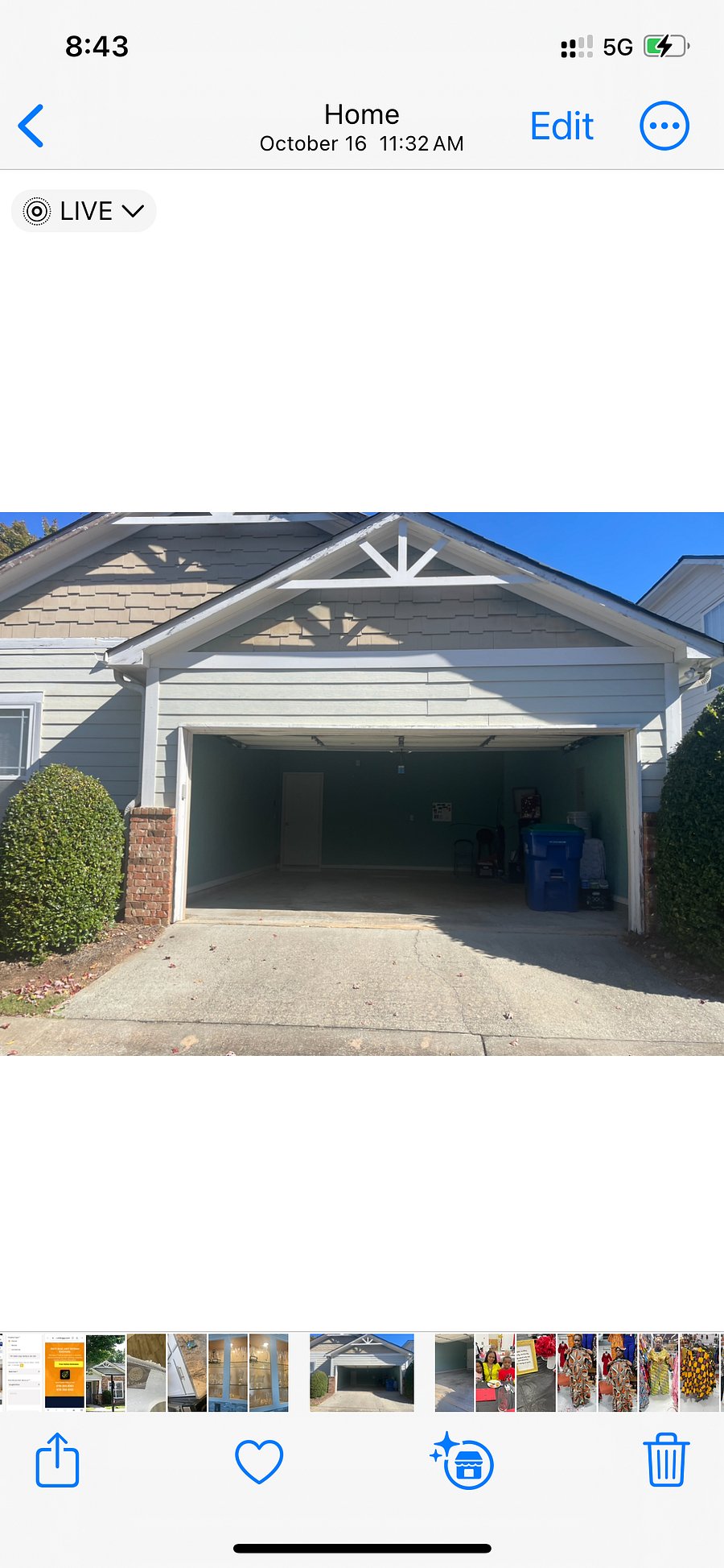 Furnished Finder property 316574_1 photo 12