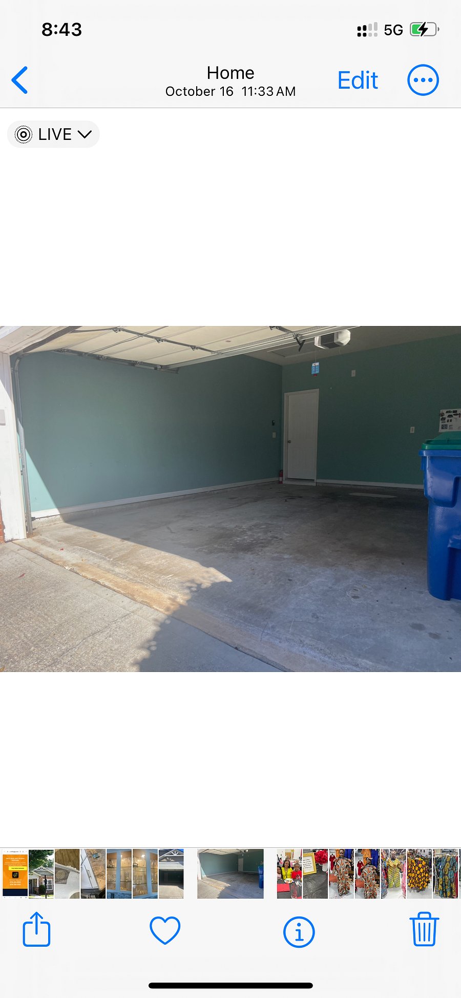 Furnished Finder property 316574_1 photo 13