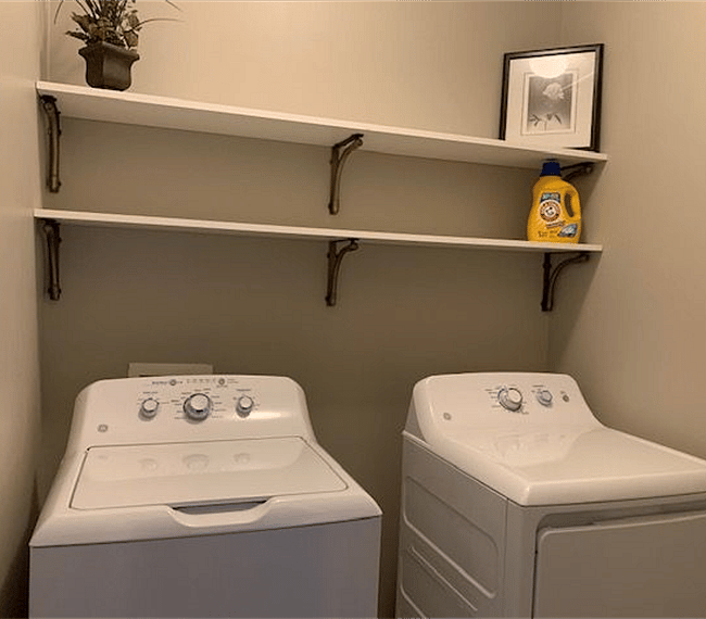 Furnished Finder property 316574_1 photo 10