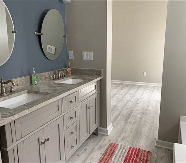 Furnished Finder property 316574_1 photo 6