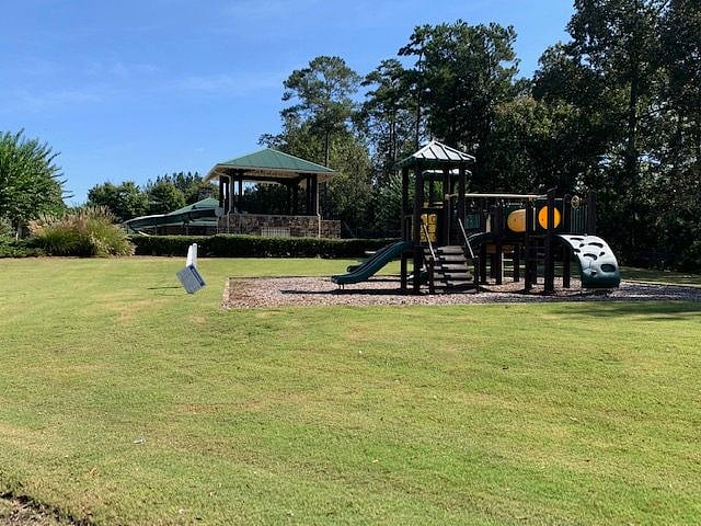 Furnished Finder property 316574_1 photo 19