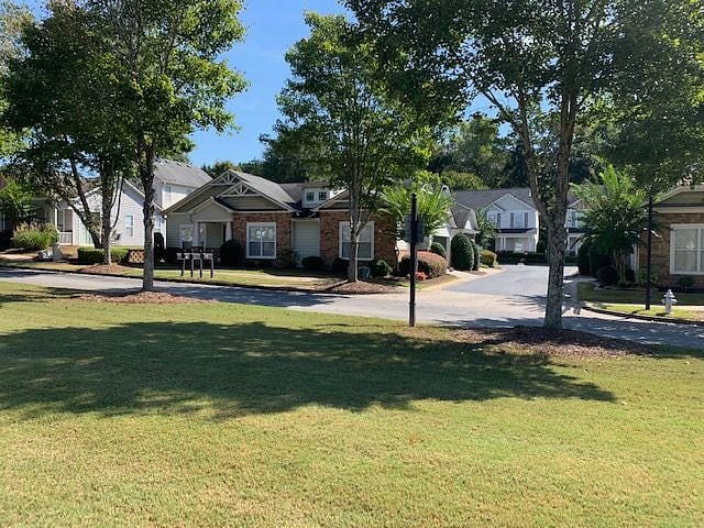 Furnished Finder property 316574_1 photo 22