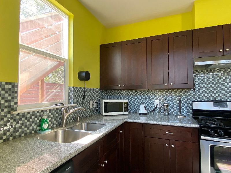 Furnished Finder property 316576_1 photo 5