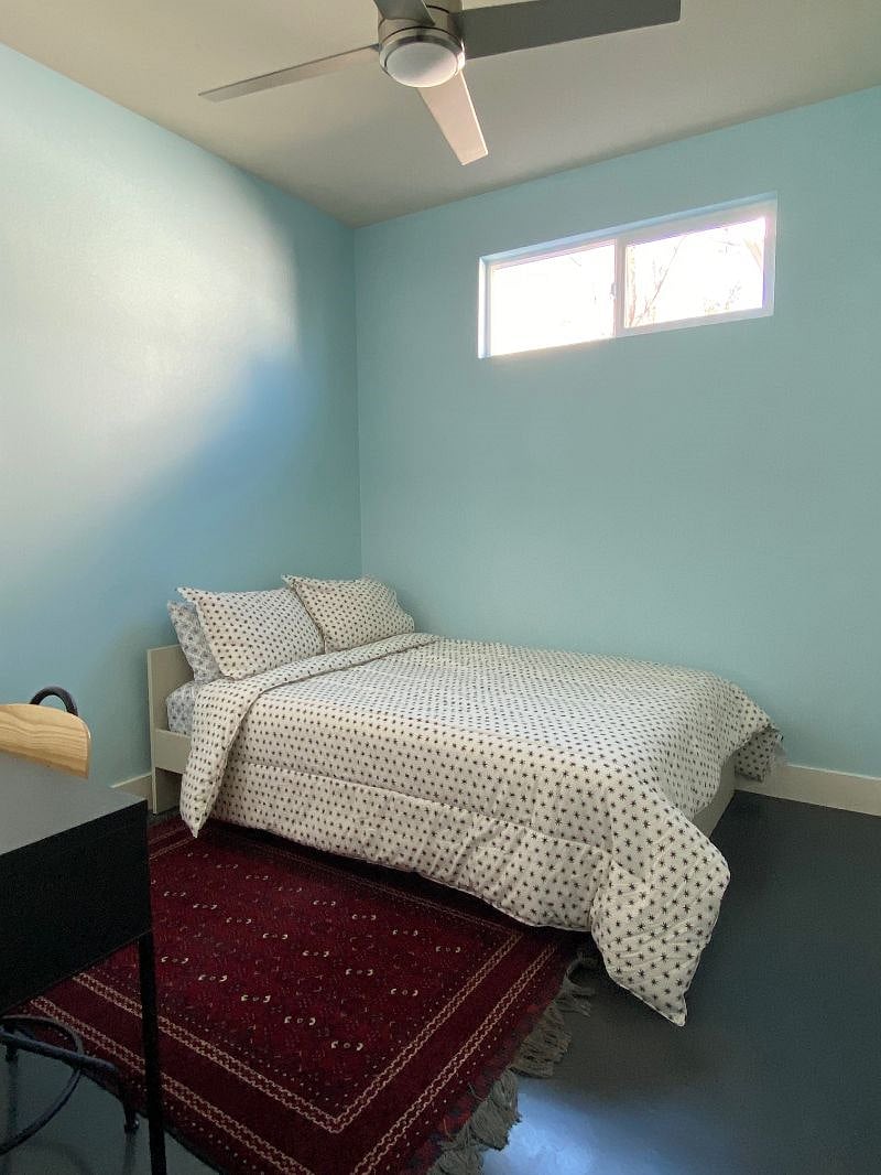Furnished Finder property 316576_1 photo 13