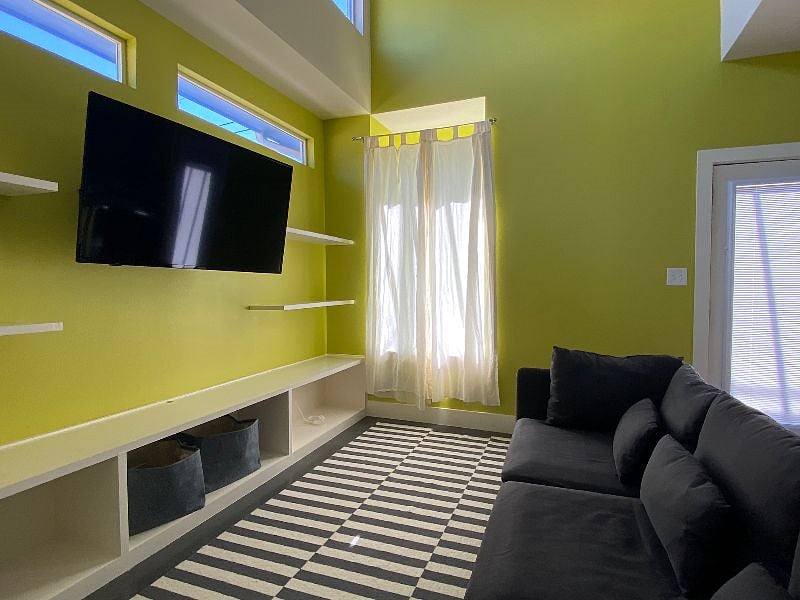Furnished Finder property 316576_1 photo 4