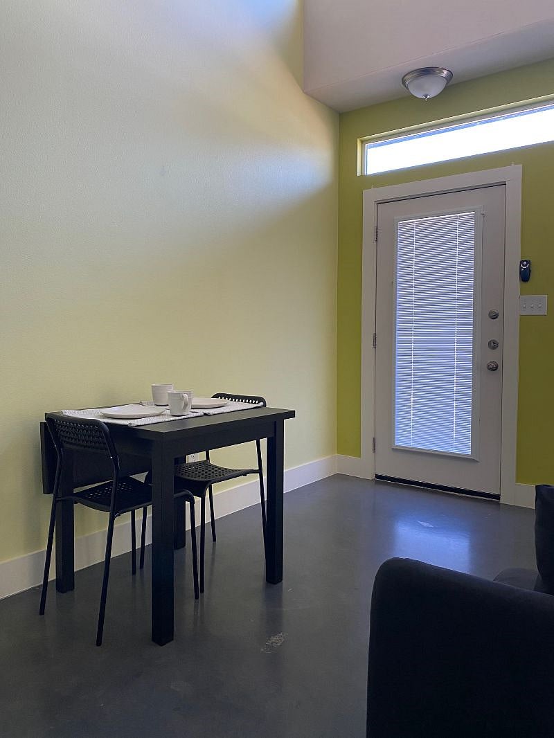 Furnished Finder property 316576_1 photo 7