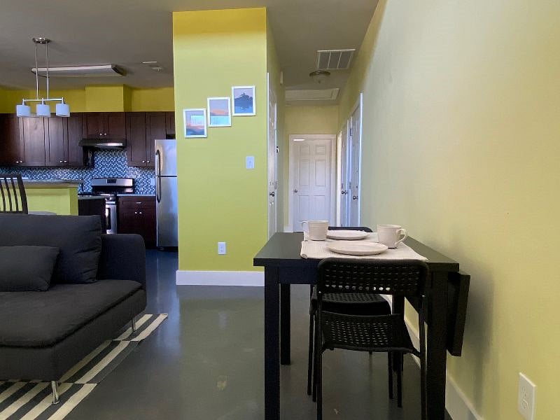Furnished Finder property 316576_1 photo 8
