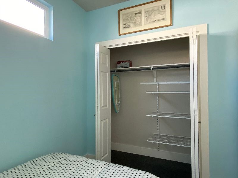 Furnished Finder property 316576_1 photo 14
