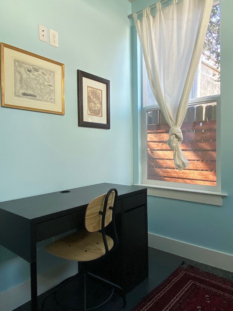 Furnished Finder property 316576_1 photo 15