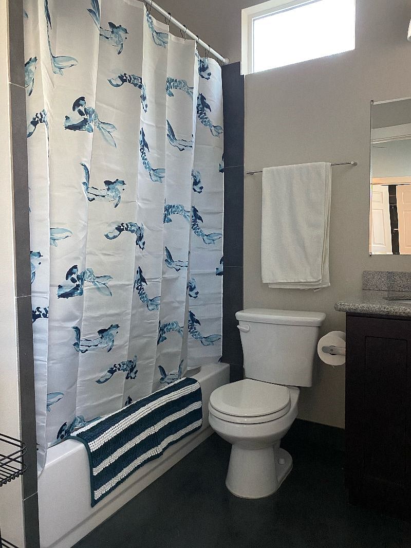 Furnished Finder property 316576_1 photo 11