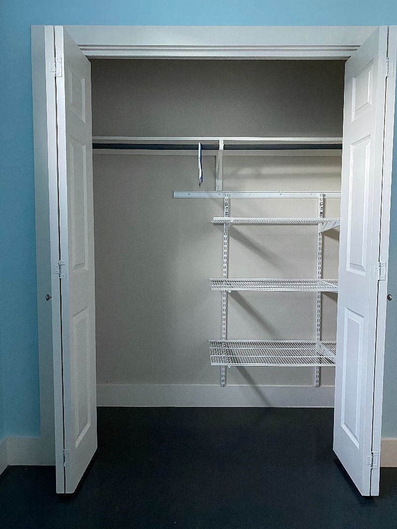 Furnished Finder property 316576_1 photo 12