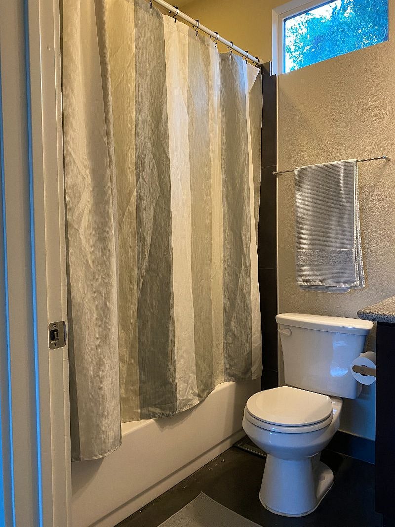 Furnished Finder property 316576_1 photo 16