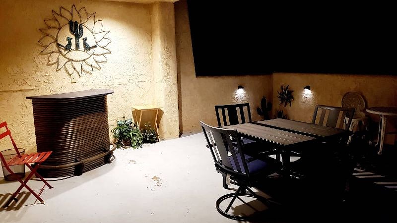 Furnished Finder property 316578_1 photo 13