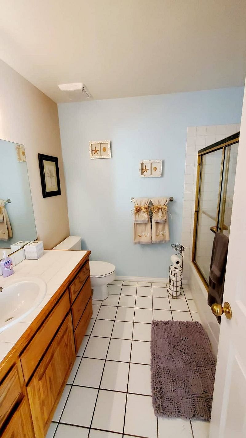 Furnished Finder property 316578_1 photo 12