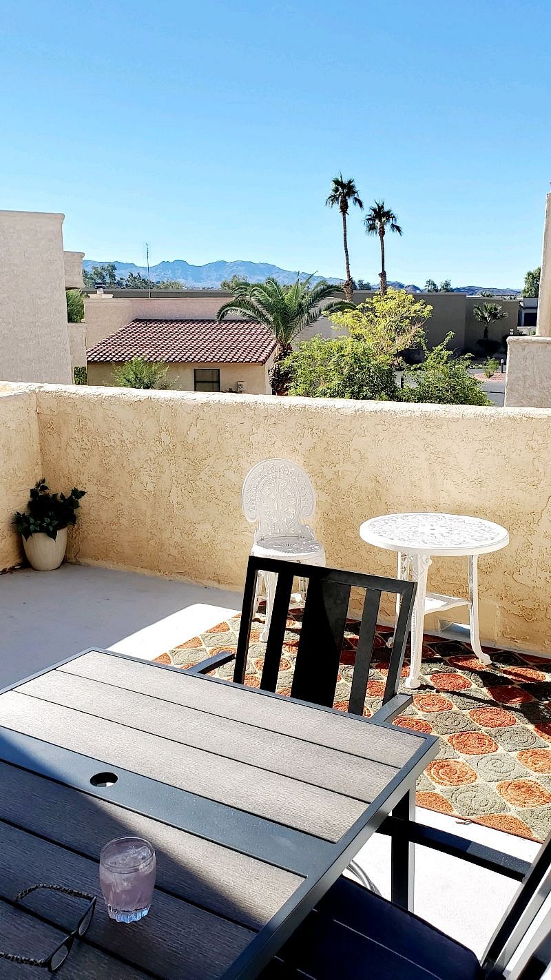 Furnished Finder property 316578_1 photo 14