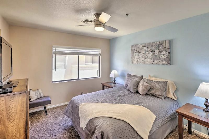 Furnished Finder property 316578_1 photo 10