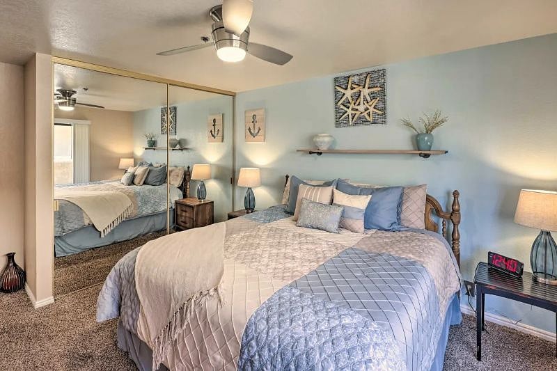 Furnished Finder property 316578_1 photo 11