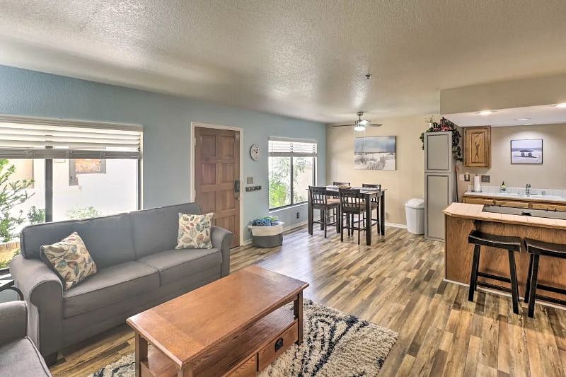 Furnished Finder property 316578_1 photo 7