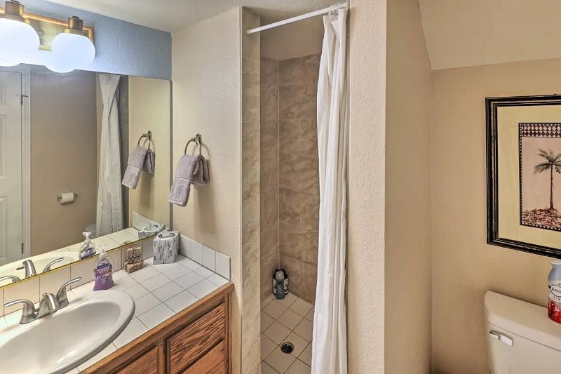 Furnished Finder property 316578_1 photo 9