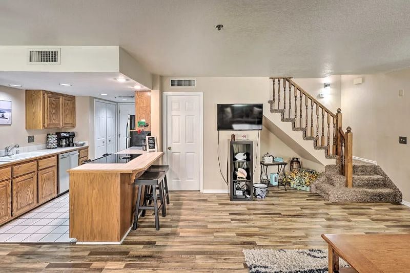 Furnished Finder property 316578_1 photo 6