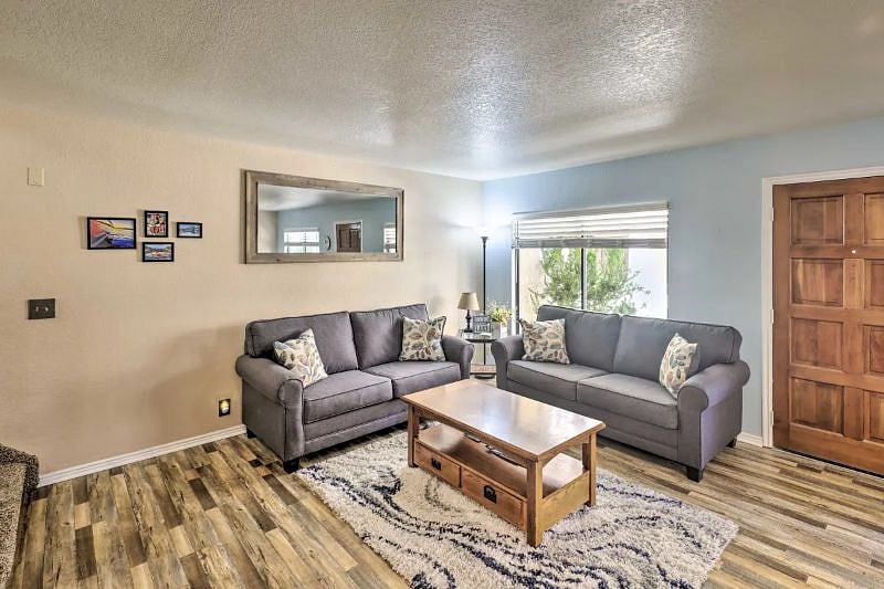 Furnished Finder property 316578_1 photo 8