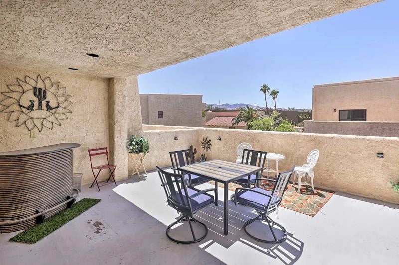 Furnished Finder property 316578_1 photo 16