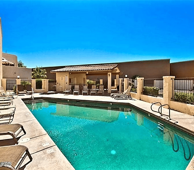 Furnished Finder property 316578_1 photo 4