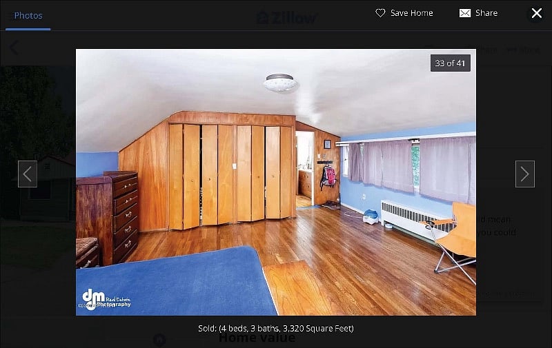 Furnished Finder property 316581_1 photo 2