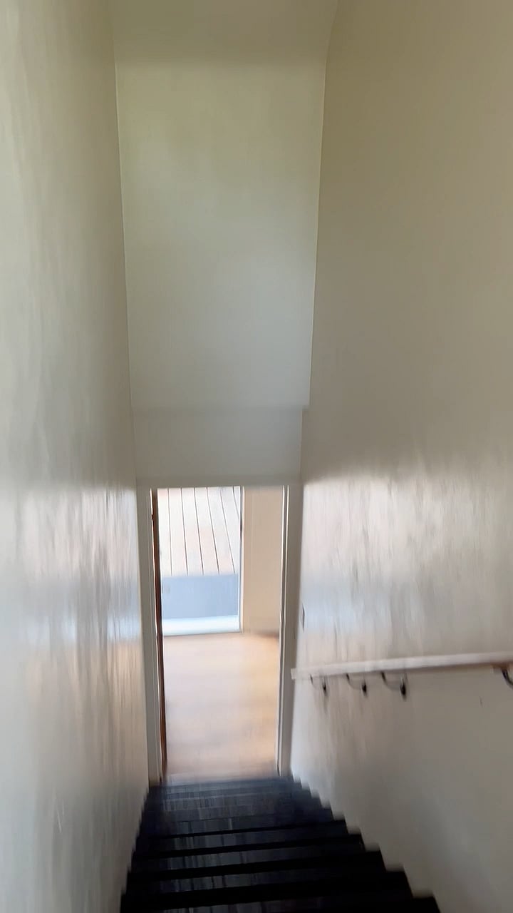 Furnished Finder property 316581_1 photo 3