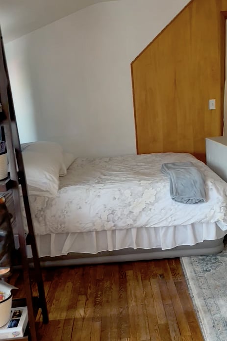 Furnished Finder property 316581_1 photo 7