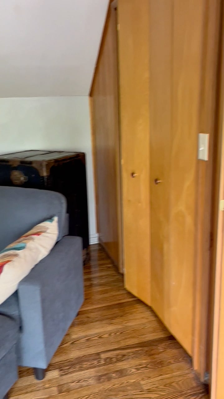 Furnished Finder property 316581_1 photo 9
