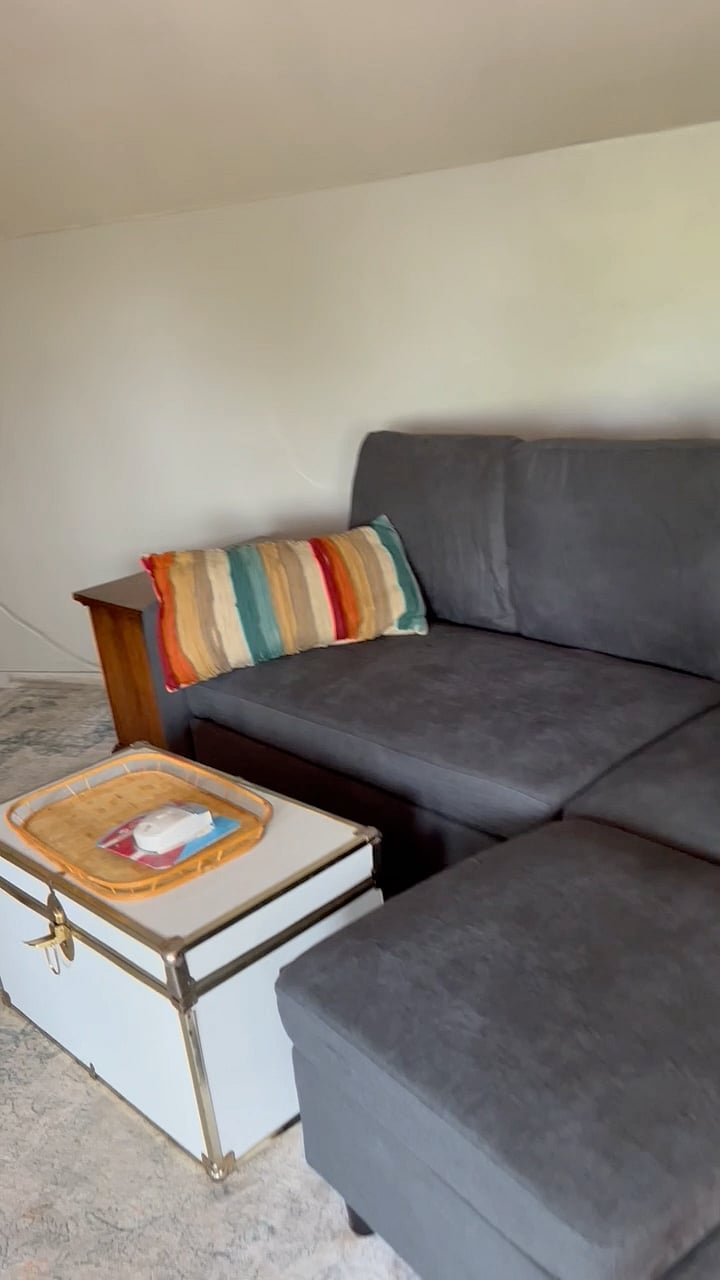 Furnished Finder property 316581_1 photo 8