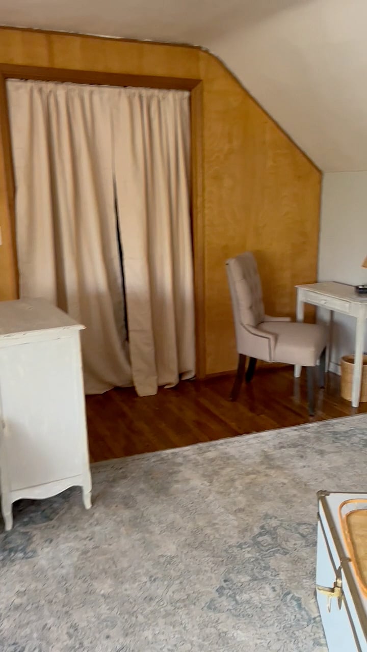 Furnished Finder property 316581_1 photo 10
