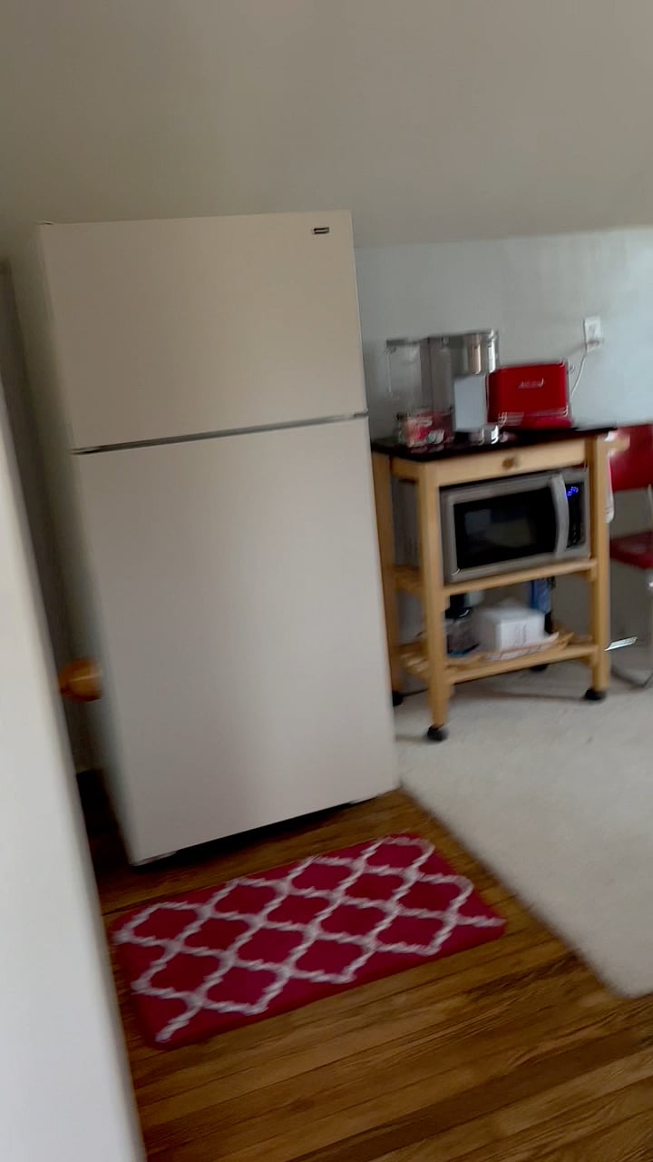 Furnished Finder property 316581_1 photo 14