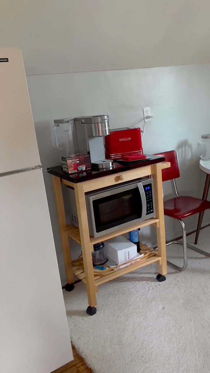 Furnished Finder property 316581_1 photo 15