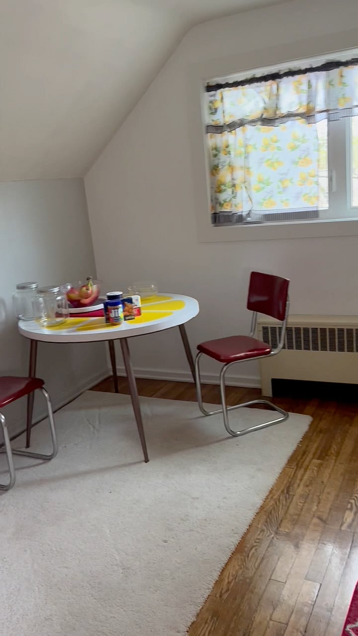 Furnished Finder property 316581_1 photo 16
