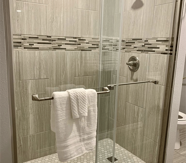 Furnished Finder property 316594_1 photo 3