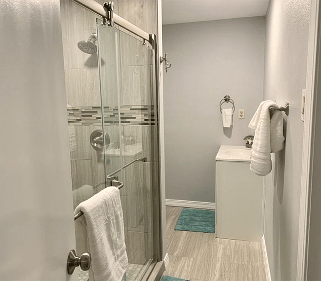 Furnished Finder property 316594_1 photo 4
