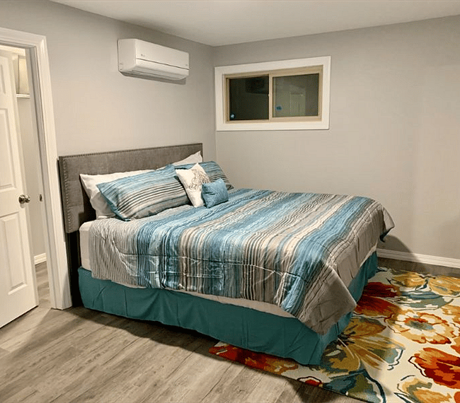 Furnished Finder property 316594_1 photo 5