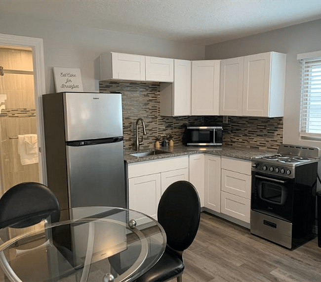 Furnished Finder property 316594_1 photo 6