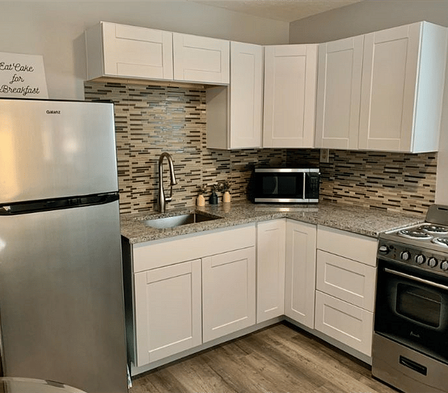 Furnished Finder property 316594_1 photo 7