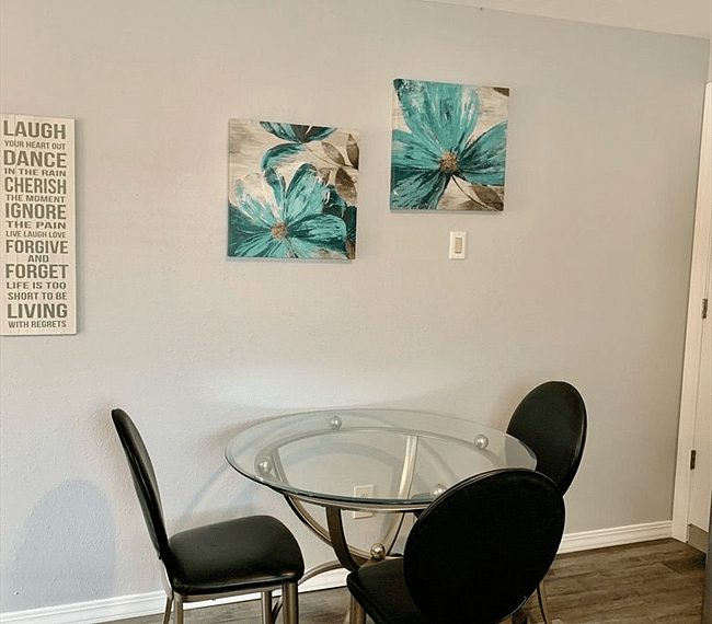 Furnished Finder property 316594_1 photo 8
