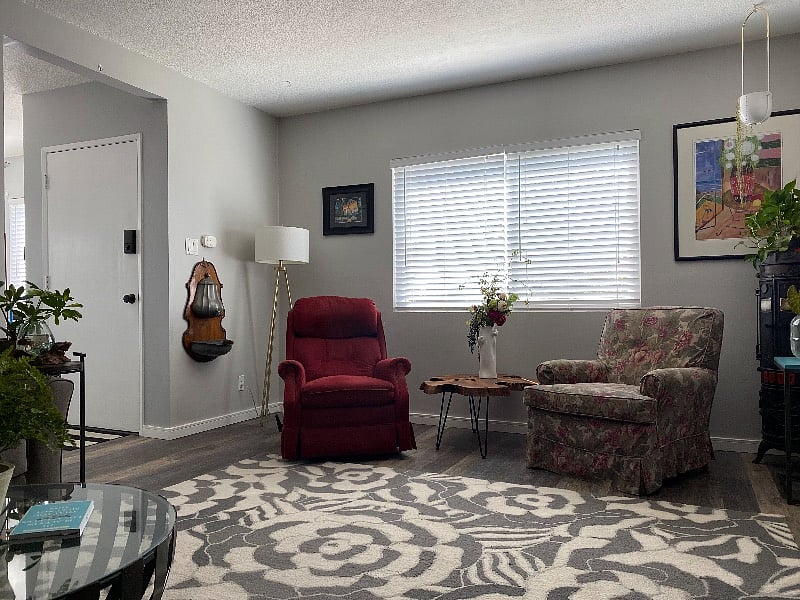 Furnished Finder property 316595_1 photo 3