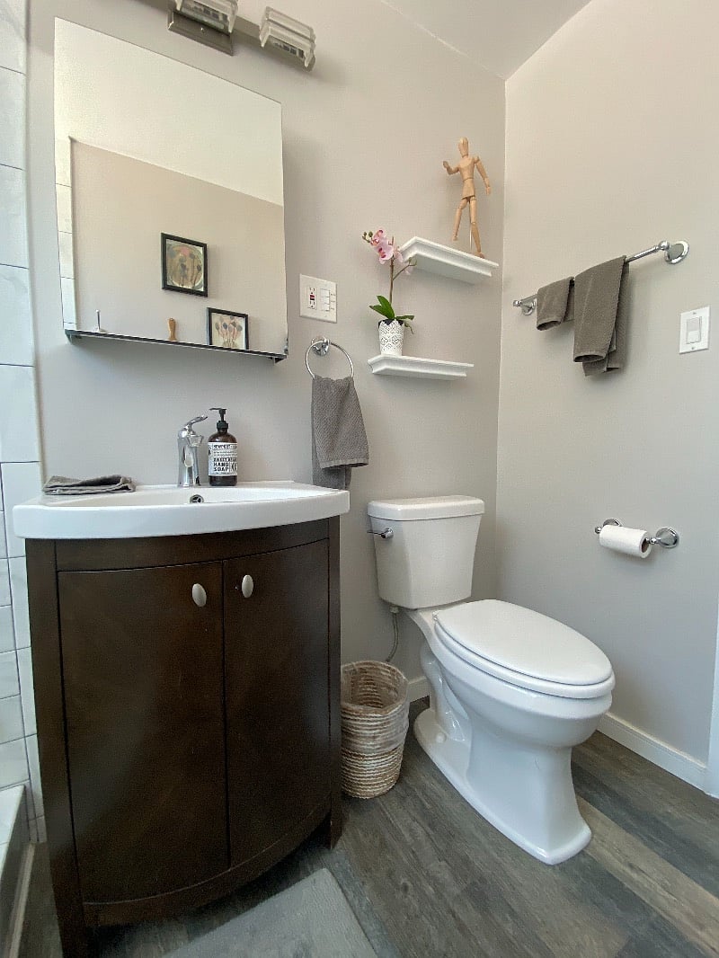 Furnished Finder property 316595_1 photo 8