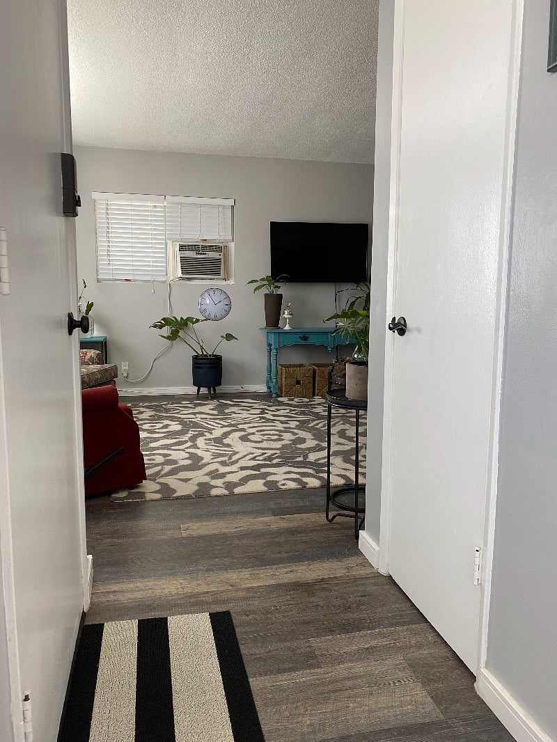 Furnished Finder property 316595_1 photo 9